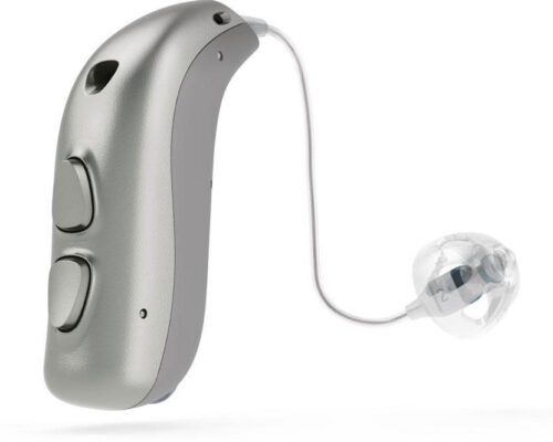 hearing-simple-hearing-aid1